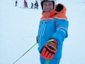 2023-01-21-Racing_Kids_2023-12