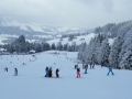 2023-01-21-Racing_Kids_2023-13