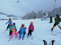 2023-01-21-Racing_Kids_2023-16
