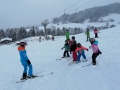 2023-01-21-Racing_Kids_2023-17