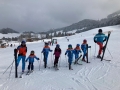 2023-01-22-Racing_Kids_2023-02