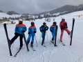 2023-01-22-Racing_Kids_2023-03