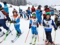 2023-01-28-Racing_Kids_2023-1