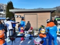 2023-01-29-Racing_Kids_2023-1
