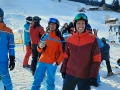 2023-01-29-Racing_Kids_2023-2