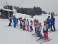 2023-02-04-Racing_Kids_2023-01