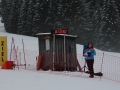 2023-02-04-Racing_Kids_2023-04