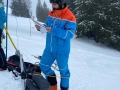 2023-02-04-Racing_Kids_2023-05