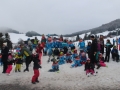 2023-02-04-Racing_Kids_2023-07