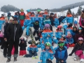 2023-02-04-Racing_Kids_2023-08