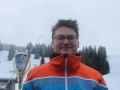 2023-02-04-Racing_Kids_2023-Cupsieger