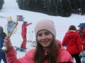 2023-02-04-Racing_Kids_2023-Cupsiegerin