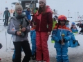 2023-02-04-Racing_Kids_2023-Damenwertung.