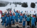 2023-02-04-Racing_Kids_2023-U10-maennlich