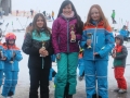 2023-02-04-Racing_Kids_2023-U12-weiblich