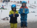 2023-02-04-Racing_Kids_2023-U6-maennlich