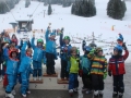 2023-02-04-Racing_Kids_2023-U8-maennlich