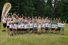 Radparcours 14.06.2019