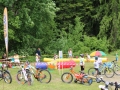 190614-Radparcours-12