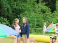 190614-Radparcours-13