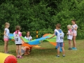 190614-Radparcours-15