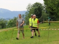 190614-Radparcours-17