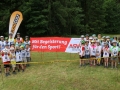 190614-Radparcours-19
