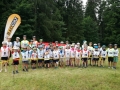 190614-Radparcours-2