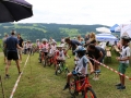 190614-Radparcours-20