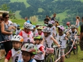 190614-Radparcours-22