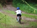 190614-Radparcours-24