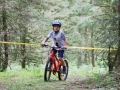 190614-Radparcours-27