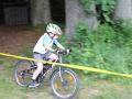 190614-Radparcours-28