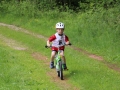 190614-Radparcours-29