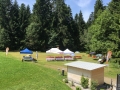 190614-Radparcours-3