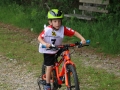 190614-Radparcours-30