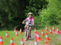190614-Radparcours-34
