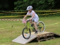 190614-Radparcours-36