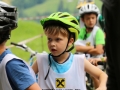 190614-Radparcours-39