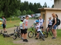 190614-Radparcours-4