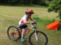 190614-Radparcours-40