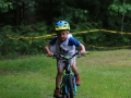 190614-Radparcours-41