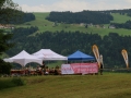 190614-Radparcours-42