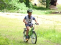 190614-Radparcours-46