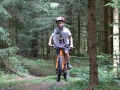 190614-Radparcours-47