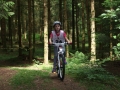 190614-Radparcours-49