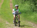 190614-Radparcours-50