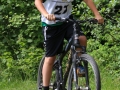 190614-Radparcours-52