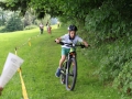 190614-Radparcours-54