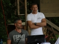 190614-Radparcours-57